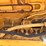 caterpillar-3406b-image-8