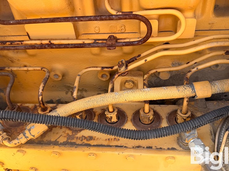 caterpillar-3406b-image-8