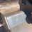 2019-komatsu-pc138us-11-image-49