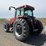 1988-case-ih-7110-image-5