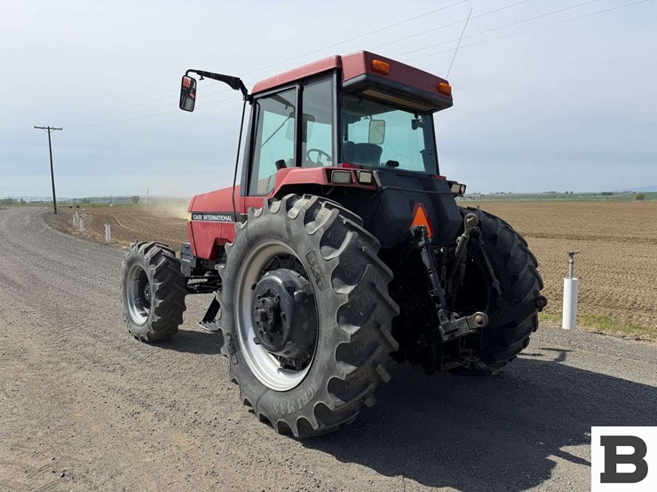 1988-case-ih-7110-image-5