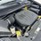 2016-dodge-grand-caravan-image-8