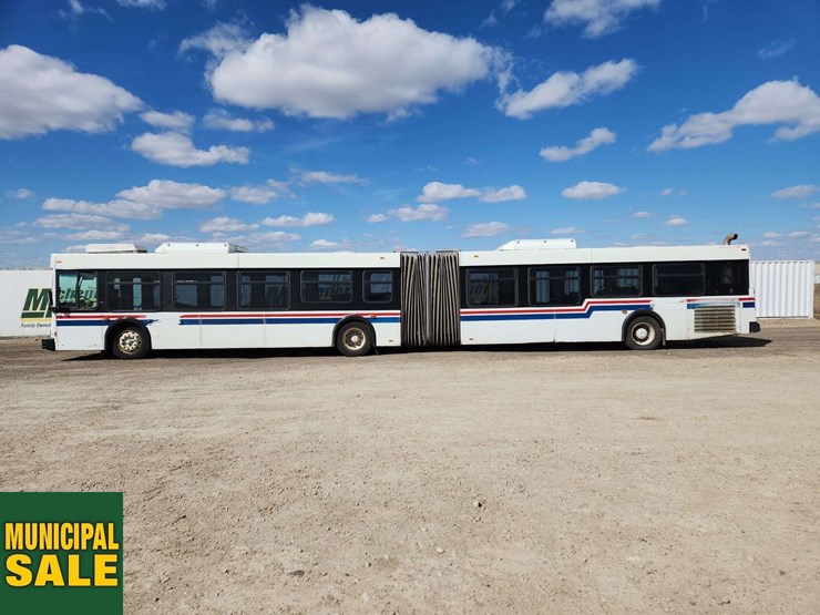 2006-new-flyer-d40lf-image-45