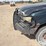 2002-ford-f250-image-9
