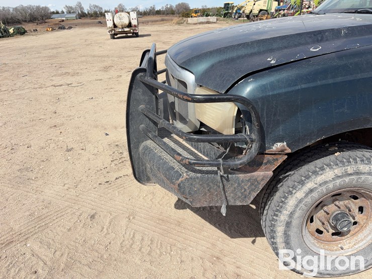 2002-ford-f250-image-9