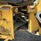 caterpillar-906-image-12