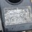2020-caterpillar-2c6000-image-38