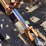 landoll-2225-image-13