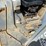 #4034-•-1998-komatsu-dozer-image-41