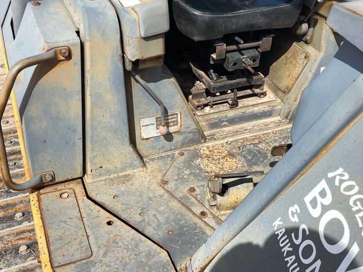#4034-•-1998-komatsu-dozer-image-41