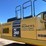 2015-komatsu-pc360-lc-10-image-18