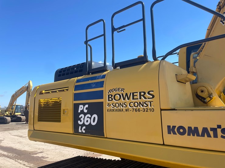 2015-komatsu-pc360-lc-10-image-18