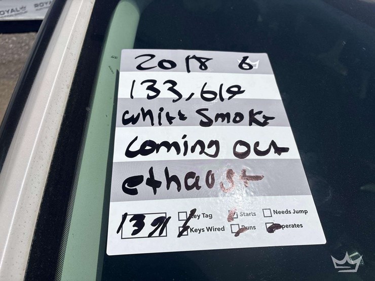 2018-ford-escape-image-19