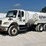 2019-freightliner-m2-106-image-1