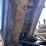 #4013-•-2000-quad-axle-mack-dump-truck-(has-wi-title)-image-156