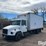 2000-freightliner-fl50-image-1