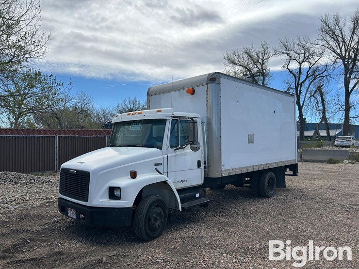 2000-freightliner-fl50-image-1