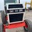 #4067-•-case-2090-tractor-image-45