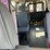 2019-ford-transit-image-21