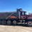 #4013-•-2000-quad-axle-mack-dump-truck-(has-wi-title)-image-4