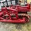 #4087-•-international-antique-dozer-image-8