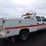 2005-chevrolet-3500-image-3