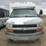 2009-chevrolet-3500-image-17
