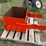 allis-chalmers-100-image-3