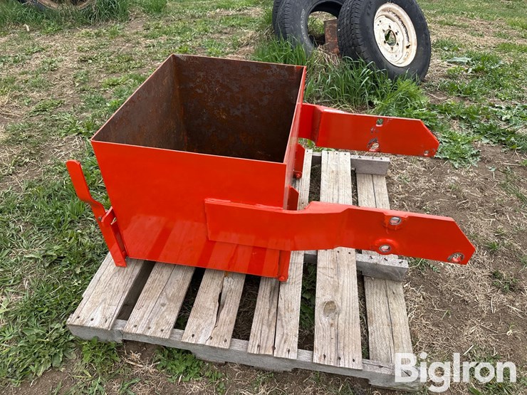 allis-chalmers-100-image-3