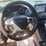 2016-ford-escape-se-image-13