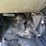 ford-f450-image-21