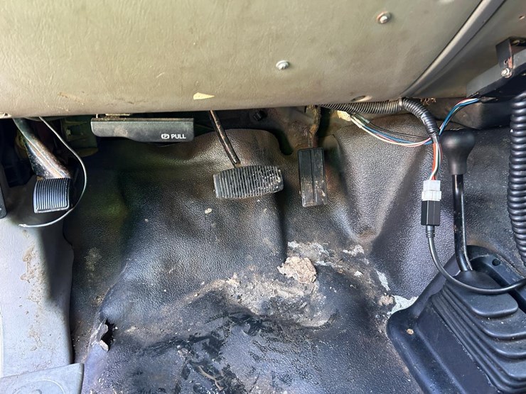 ford-f450-image-21