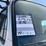 2016-freightliner-m2-106-image-28