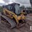 2005-caterpillar-277b-image-33