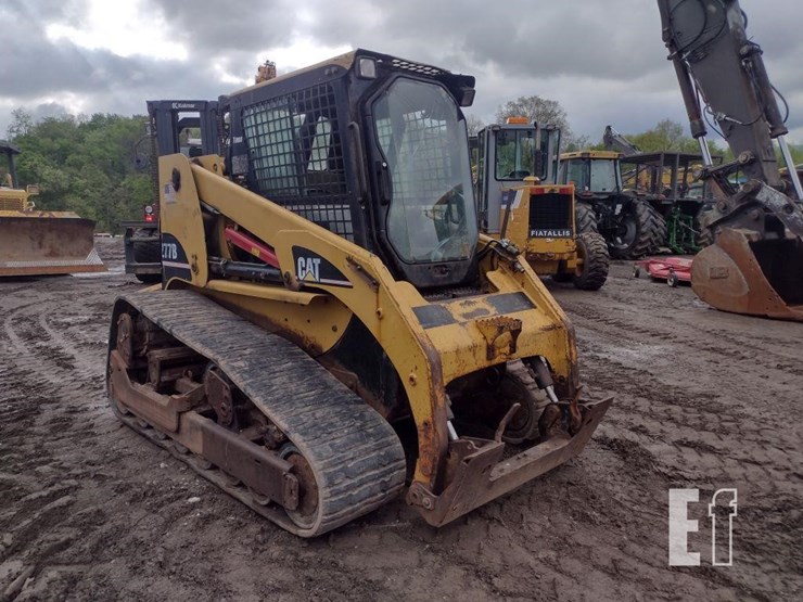 2005-caterpillar-277b-image-33