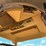 john-deere-4955-image-12