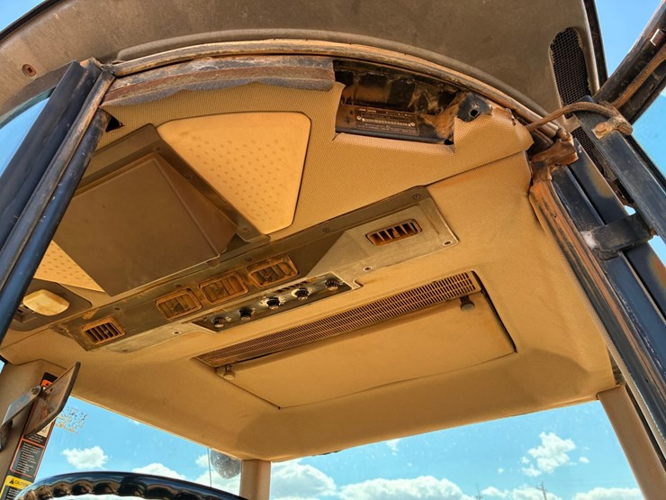 john-deere-4955-image-12