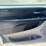 2016-dodge-grand-caravan-image-24