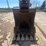 #4007-•-1998-komatsu-400lc-6-excavator-image-23