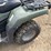2020-honda-foreman-atv---othello,-wa-image-16