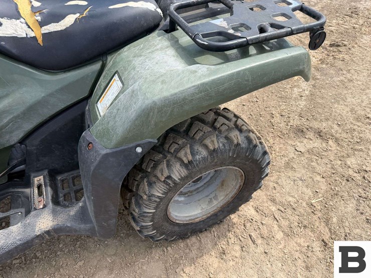 2020-honda-foreman-atv---othello,-wa-image-16