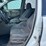 2017-chevrolet-traverse-image-12