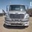 2015-freightliner-business-class-m2-106-image-2