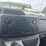 2012-ford-e350-image-23
