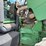 2007-john-deere-8430-image-68