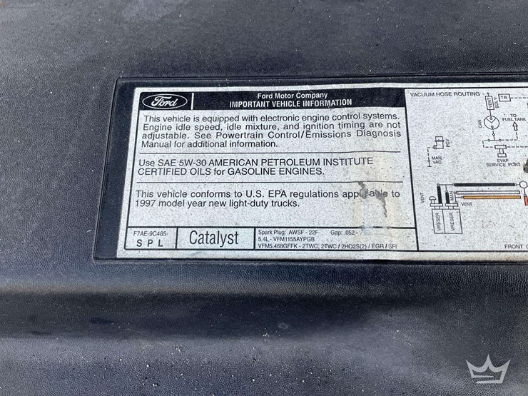 1997-ford-expedition-image-16