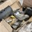 deere-326e-image-7