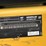 2020-caterpillar-308cr-image-69