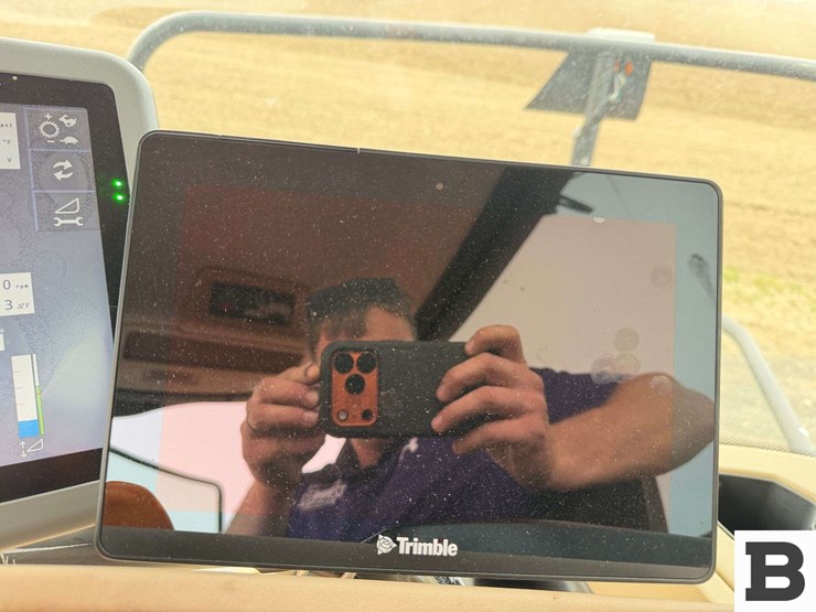 2019-massey-ferguson-wr9970-image-80