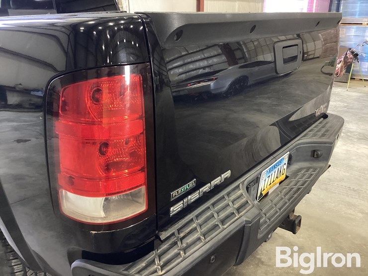 2010-gmc-sierra-1500-image-20